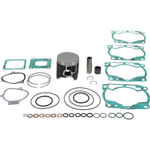 Load image into Gallery viewer, Vertex Pistons Uncategorized Vertex Piston 18-22 KTM 300 EXC TPI 300cc Top End Piston Kit
