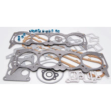 Load image into Gallery viewer, Cometic Buick Big Block V8 Top End Gasket Kit - 4.385in Bore - .051in MLS Cylinder Head Gasket
