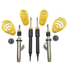 Load image into Gallery viewer, ST Coilover Kit | E9X BMW X-Drive
