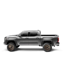 Load image into Gallery viewer, Husky Liners 22-26 Toyota Tundra  EAF Style Fender Flares - 4pc
