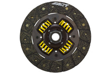 Load image into Gallery viewer, ACT 1981 Nissan 280ZX Perf Street Sprung Disc Clutch Discs ACT   
