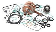 Hot Rods 06-09 Honda TRX 450 R 450cc Bottom End Kit | CBK0106