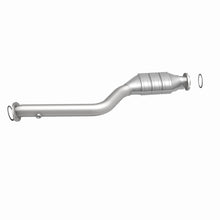 Load image into Gallery viewer, MagnaFlow Conv DF 92-97 GS300/SC300 3.0 Rear
