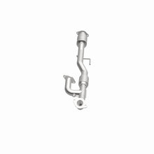 Load image into Gallery viewer, Magnaflow 2004 Lexus ES330 3.3L Direct Fit Converter
