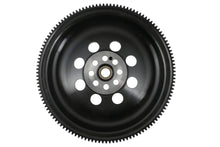 Load image into Gallery viewer, ACT Acura/Honda J30/J32 XACT Flywheel Streetlite Flywheels ACT
