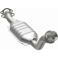 Load image into Gallery viewer, MagnaFlow Conv DF Ford-Lincoln-Mercury 9
