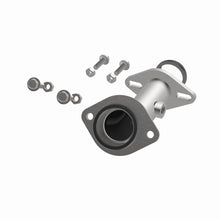 Load image into Gallery viewer, BRE Exhaust 98-00 RAV4 2.0L Front Pipe Kit | 107-0157

