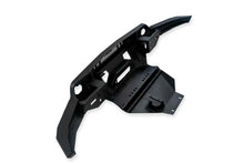 Load image into Gallery viewer, DV8 23-24 Chevy Colorado Spec Series Front Bumper
