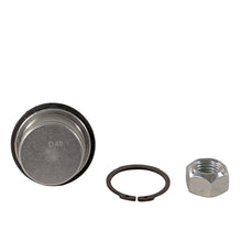 Load image into Gallery viewer, MOOG 11-13 Ram 2500 Front Lower Ball Joint | K7467T006

