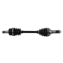 Load image into Gallery viewer, All Balls Racing All Balls Racing Axle/ All Balls Boxed Axle/ ea/ 1 | ABM-YA-8-360
