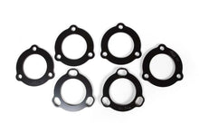 Load image into Gallery viewer, Zone Offroad 06-25 Toyota Hilux 1.5in Leveling Kit
