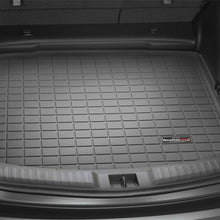Load image into Gallery viewer, WeatherTech 2017+ Honda CR-V Cargo Liner - Black WeatherTech
