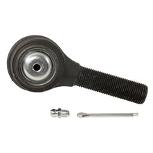 Load image into Gallery viewer, MOOG 86-95 Toyota 4Runner Front Outer Tie Rod End | ES2376
