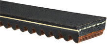 Load image into Gallery viewer, Gates 2003 Bombardier Outlander 400 400cc Drive G-Force CVT Belt
