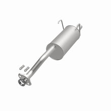 Load image into Gallery viewer, BRExhaust 94-01 Acura Integra 1.8L Muffler Kit
