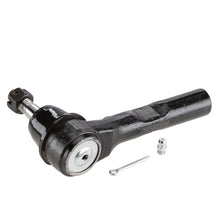 Load image into Gallery viewer, MOOG 04-12 Chevrolet Malibu Front Outer / Outer Tie Rod End | ES800086

