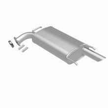 Load image into Gallery viewer, Magnaflow BRE 12-17 Toyota Camry 2.5L Muffler Kit
