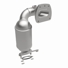 Load image into Gallery viewer, 360 Degree Image Set
