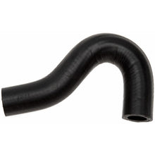Load image into Gallery viewer, Gates 02-06 Dodge Stratus 4-Cyl. 2.4L Heater To Pipe-2 Molded Heater Hose
