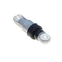 Load image into Gallery viewer, Gates 98-03 BMW 540I V-8 4.4L Alt. W.P. &amp; P.S. Belt Drive Tensioner
