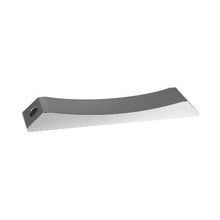 Load image into Gallery viewer, BLOX Racing 00-03 Honda S2000 AP1 Tunnel Brace - Silver
