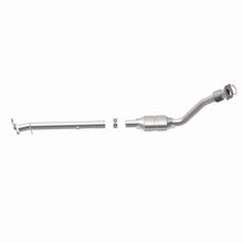 Load image into Gallery viewer, MagnaFlow Conv DF 02-03 GM Van 3.4L FWD
