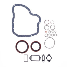 Load image into Gallery viewer, Cometic Street Pro 01-07 GM 6.6L Duramax Diesel V8 Bottom End Gasket Kit

