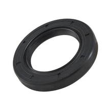 Load image into Gallery viewer, Yukon Gear 7.75in Pinion Seal Differential Seal Kits Yukon Gear &amp; Axle
