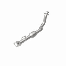 Load image into Gallery viewer, MagnaFlow Conv DF 98-02 Honda Passport 3.2L
