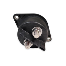 Load image into Gallery viewer, AEM EV 600A HV Maintenance Switch
