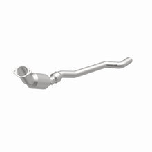 Load image into Gallery viewer, MagnaFlow Conv Direct Fit 06-14 Chrysler 300 5.7L
