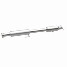 Load image into Gallery viewer, Magnaflow California Direct Fit Converter 11-14 Hyundai Sonata 2.0L
