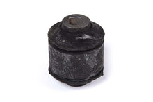 Load image into Gallery viewer, Zone Offroad 84-18 Jeep LCA Rubber Bushing - 8550 (1 Per Kit)
