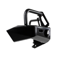 Load image into Gallery viewer, ARB Summit Combar ARB Fog Mkii Dmax My17 Bull Bars ARB
