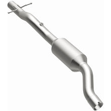 Load image into Gallery viewer, MagnaFlow Conv DF 98-99 Durango 5.2/5.9 4WD | 93219
