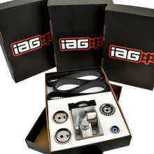 Load image into Gallery viewer, IAG-ENG-5132BK-15.jpg
