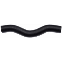 Load image into Gallery viewer, Gates 07-13 Mitsubishi Outlander V-6 3.0L Upper - Rad. To Filler Neck Molded Coolant Hose
