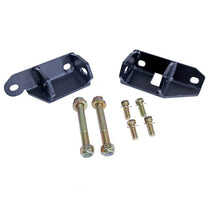 Load image into Gallery viewer, Ridetech Oldsmobile Small Block/ Big Block (w/ Ridetech Chassis/Subframe) Motor Mounts - Front
