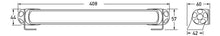 Load image into Gallery viewer, Technical Drawing

