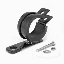 Load image into Gallery viewer, Rugged Ridge Off Road Light Mounting Bracket 1.5-In to 1.75-In Rugged Ridge
