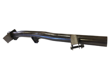 Load image into Gallery viewer, Rust Buster 07-18 Chevy Silverado/GMC Sierra Fuel Tank Crossmember
