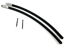 Load image into Gallery viewer, Tuff Country 69-75 Jeep CJ5 Leaf Helper Spring Kit Leaf Springs &amp; Accessories Tuff Country   
