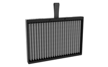 Load image into Gallery viewer, K&amp;N Cabin Air Filter K&amp;N Engineering
