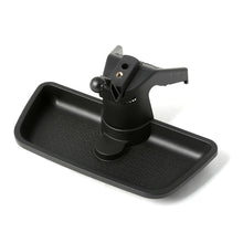 Load image into Gallery viewer, Rugged Ridge Dash Multi-Mount System 11-18 Jeep Wrangler Rugged Ridge
