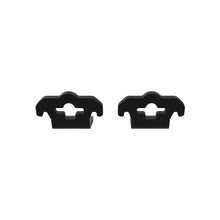 Load image into Gallery viewer, KC HiLiTES Platform One Roof Rack Tie Down Anchors (Does Not Include Rack) | 92511
