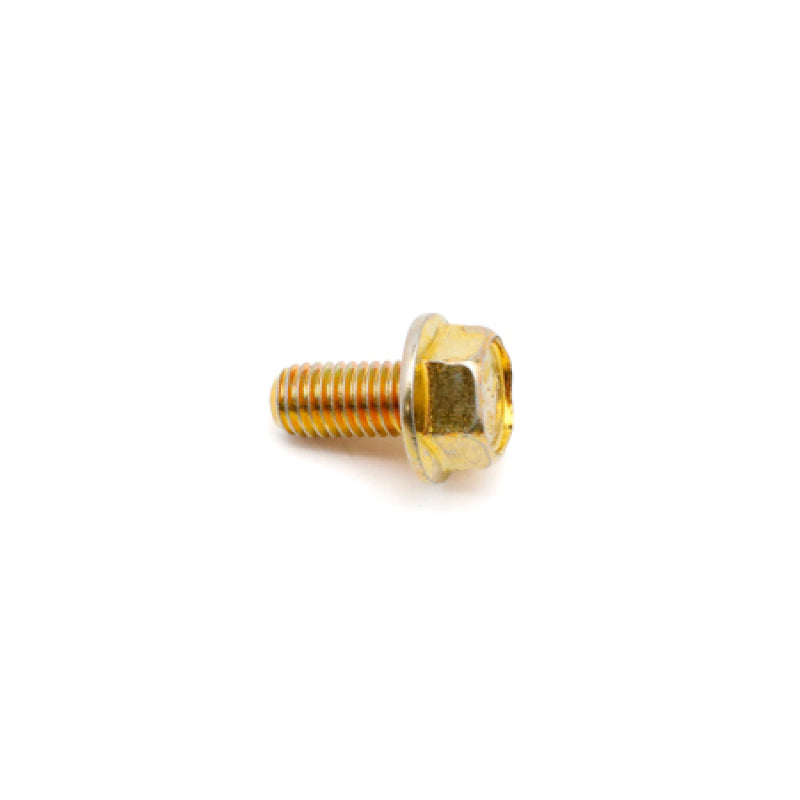 Wilwood Flanged Hex HEAD M8-1.25x16mm LG Bolt Wilwood