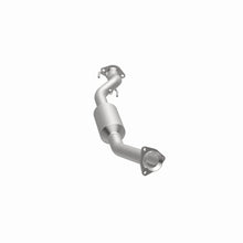 Load image into Gallery viewer, Magnaflow 06-07 Chevrolet Trailblazer 4.2L Direct Fit Converter
