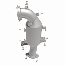 Load image into Gallery viewer, Magnaflow 21-23 Chevrolet Blazer L4 2.0L Direct Fit EPA Compliant Catalytic Converter
