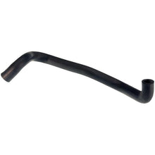 Load image into Gallery viewer, Gates 05-09 Chevrolet Equinox V-6 3.4L Heater To Connector Molded Heater Hose
