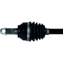 Load image into Gallery viewer, DragonFire Racing Axles DragonFire Racing Hydra Axle- Polaris RZR Turbo S 18-19 Postion- Rear- Right/Left
